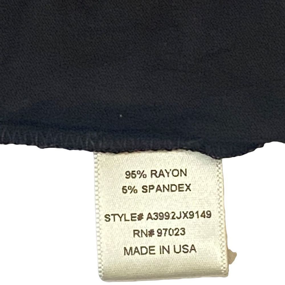 Rebellious One Size S NWT Sleeveless Tank Top - Picture 9 of 10